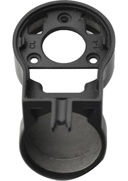 Djı Mini 4pro Y Ekseni Için Mini 4pro Eksenli Kol Braketi Çok Fonksiyonlu Uygun Tamir Aksesuarları (Yurt Dışından) fırsatları