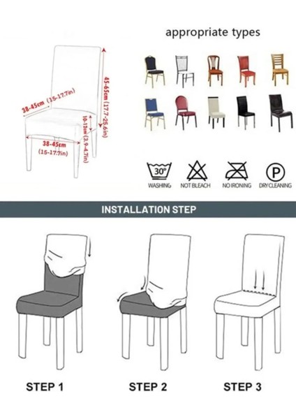 Bürümcük Koltuk Örtüsü, Kanepe, Çekyat Örtüsü, Koltuk Kılıfı 3 2 1 1 Takım fırsatları