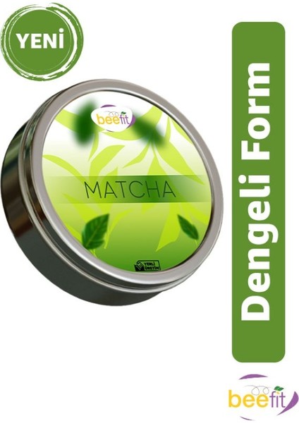 Matcha Tozu fiyatları