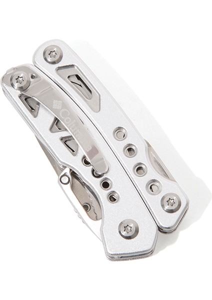 9 Fonksiyonlu Paslanmaz Çelik Çok Amaçlı Alet Kiti fiyatları