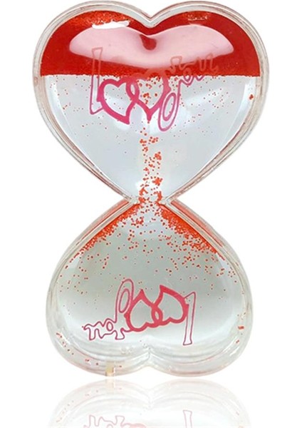 Ters Akar Dekoratif Kum Saati fiyatları