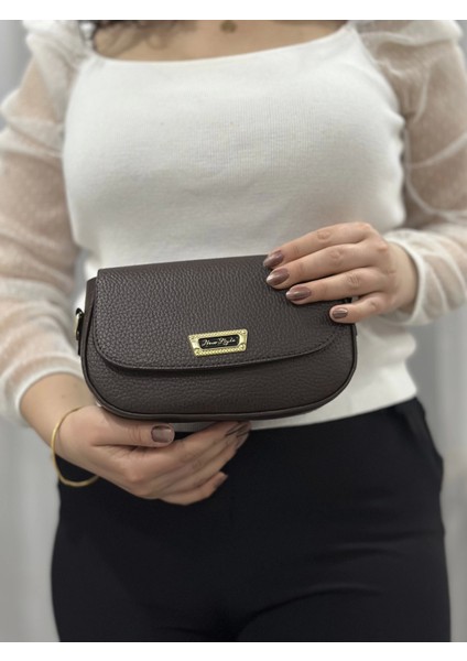 Krem Cilt Jessi Çanta fiyatları