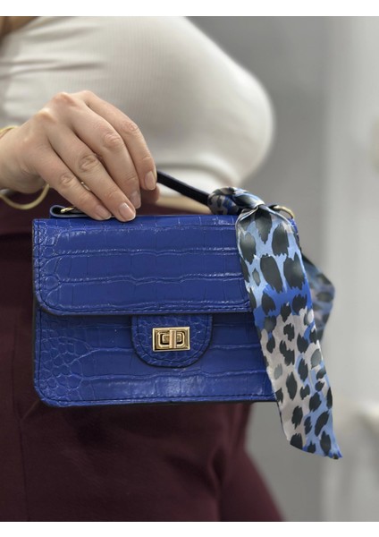 Jisse Saks Cilt Çanta modelleri