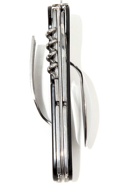 7 Fonksiyonlu Katlanır Mutfak Kiti fırsatları