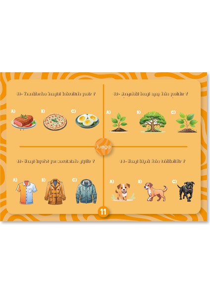 Soru Dünyası Zeka Kitabım fırsatları