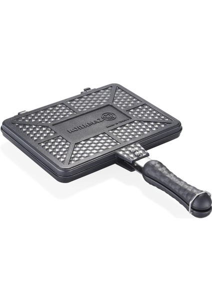 Etna Grill El Tostu A2936 fiyatları