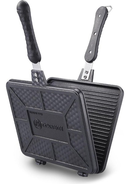 Etna Grill El Tostu A2936 modelleri