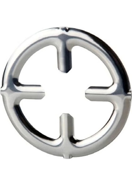 Ocak Üstü Dengeleyici Ocak Küçültücü Cezvelik fiyatları