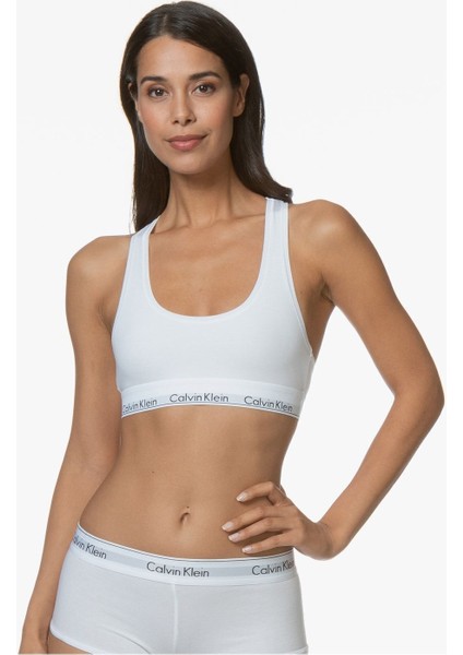 Kadın Pamuklu Elastan Bralette Spor Sütyen – Dikişsiz, Rahat ve Nefes Alabilen Günlük Kullanım modelleri