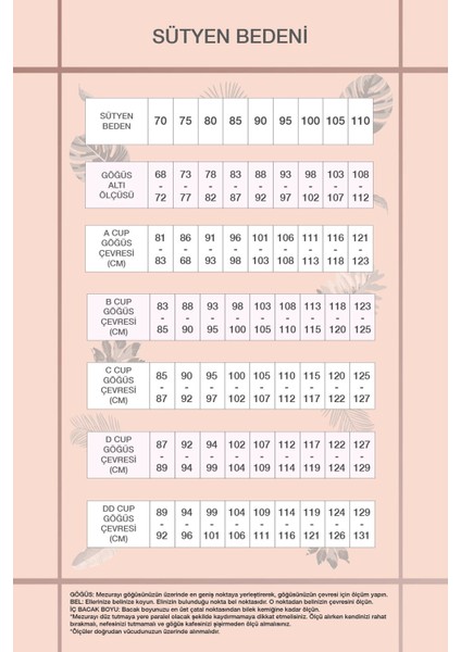 Kadın Sütyen – Yumuşak Dokulu, Polyamid Kaplı, Şık Tasarımlı ve Yüksek Destek Sunan Rahat Model modelleri