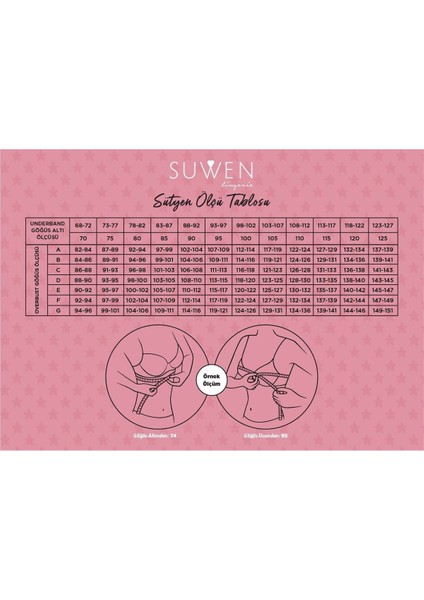 Celine Dantelli Toparlayıcı Balenli Sütyen indirimleri