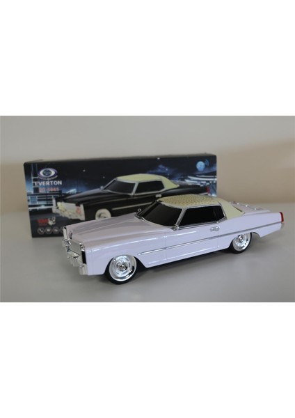 Rt-1941 Beyaz Arabalı Bluetooth Fm-Usb-Tf-Aux Şarjlı Nostaljik Radyo fiyatları