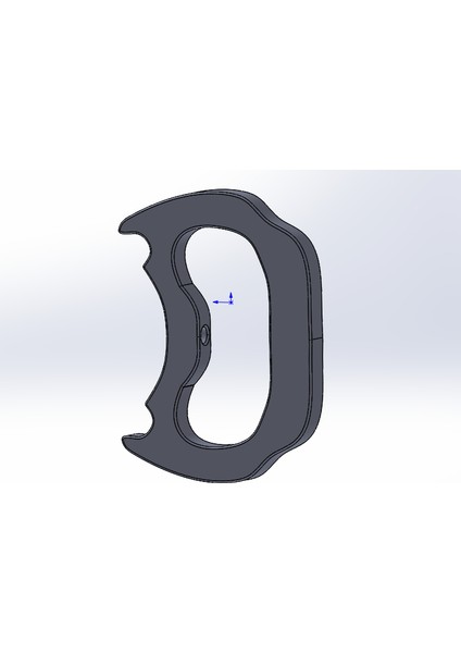 Yeni Nika Kids Kar Göz Kalemi fiyatları