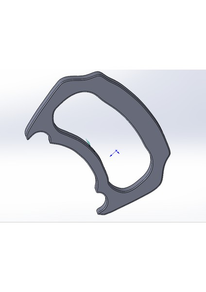 Yeni Nika Kids Kar Göz Kalemi modelleri