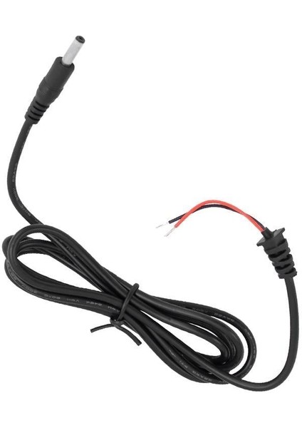 PM-2753 1.2 Metre 4.0*1.35 mm Jacklı Dc Notebook Adaptör Kablo fiyatları