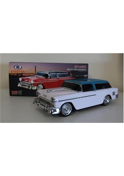 RT-1952 Bluetooth Fm-Usb-Tf-Aux Şarjlı Nostaljik Radyo modelleri