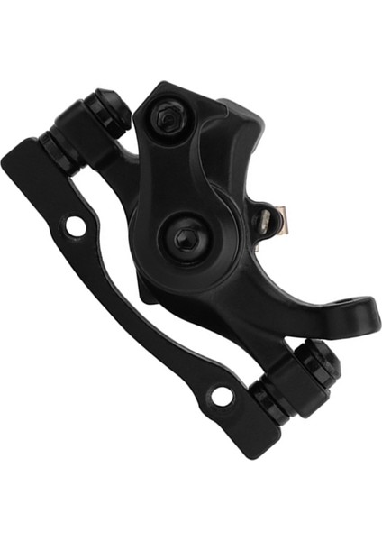 Kugoo M5 Elektrikli Scooter Için Arka Tekerlek Yağı Fren Diski Freni Frenleri (Yurt Dışından) fiyatları