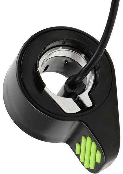 Katlanır Elektrikli Scooter Gaz Kelebeği Hızlandırıcı Başparmak Gaz Kelebeği Hızlandırıcı Elektrikli Scooter Aksesuarları (Yurt Dışından) indirimleri