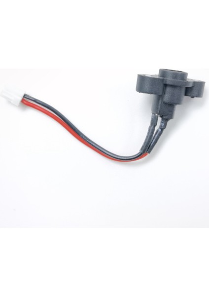 Elektrikli Scooter Şarj Cihazı Kordon Kablosu Scooter Xiaomi Için Şarj Portu Ninebot Es2 Es3 Es3 Es4 (Yurt Dışından) fiyatları