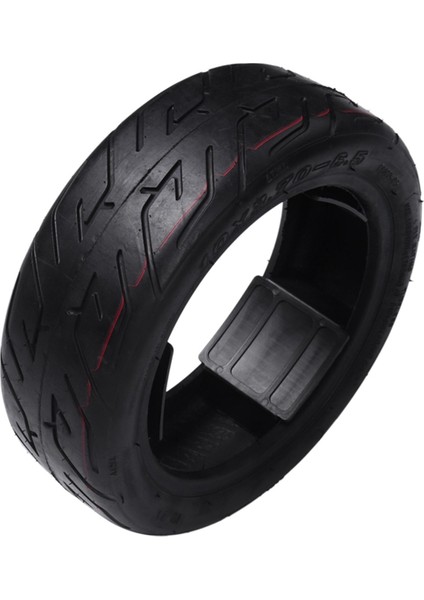 2pcs Tubeless Lastik 10X2.70-6.5 Vakum Lastikleri Elektrikli Scooter Dengeli Scooter&#39;a 22.5cm Vakum Lastiklerine Uyuyor (Yurt Dışından) fiyatları