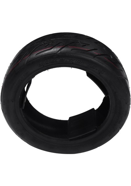2pcs Tubeless Lastik 10X2.70-6.5 Vakum Lastikleri Elektrikli Scooter Dengeli Scooter&#39;a 22.5cm Vakum Lastiklerine Uyuyor (Yurt Dışından) modelleri