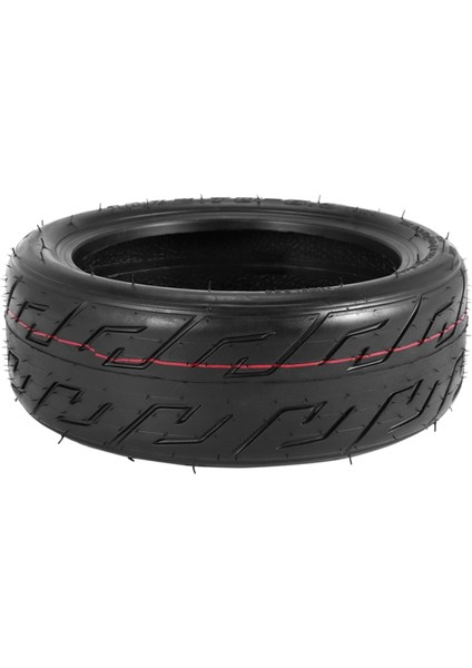 2pcs Tubeless Lastik 10X2.70-6.5 Vakum Lastikleri Elektrikli Scooter Dengeli Scooter&#39;a 22.5cm Vakum Lastiklerine Uyuyor (Yurt Dışından) indirimleri