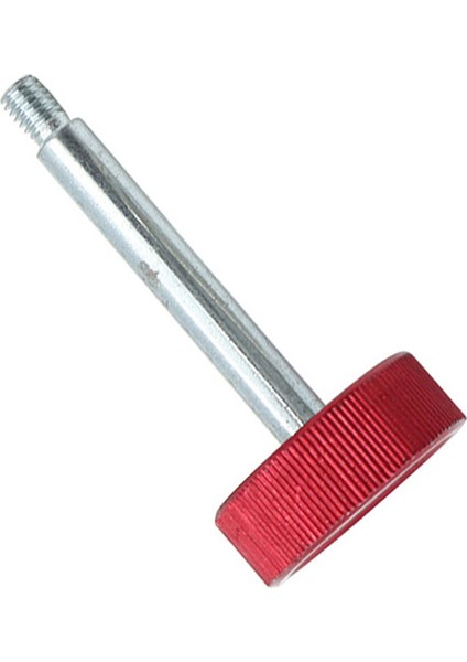 Elektrikli Scooter Aksesuarları 10 Inç Elektrikli Scooter, Scooter Aksesuarları Için Katlanır Pim (Yurt Dışından) modelleri