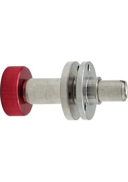 Elektrikli Scooter Aksesuarları 10 Inç Elektrikli Scooter, Scooter Aksesuarları Için Katlanır Pim (Yurt Dışından) fırsatları