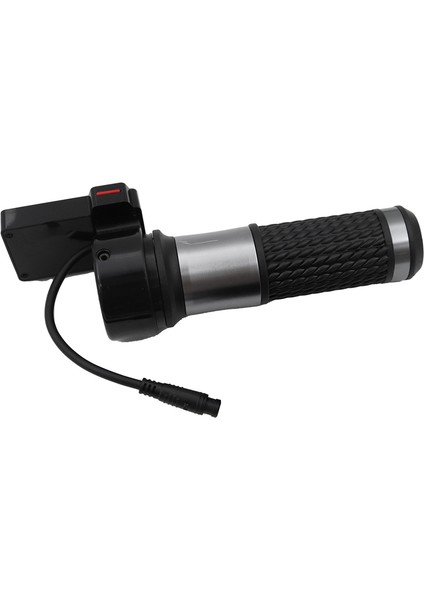 Z-920 LCD Ekran Gösterge Tablosu 48V+48V Kugoo M5 Pro Electric Scooter Aksesuarları Için Fırçasız Kontrolör (Yurt Dışından)