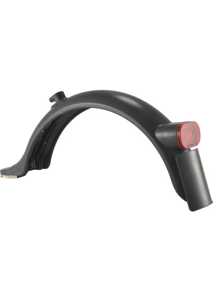 Yükseltilmiş M365 Pro 2 Elektrikli Scooter Fender Xiaomi M365 Pro 2 1s Scooter Versiyonu Arka Çamurlu Aksesuarlar (Yurt Dışından) fiyatları