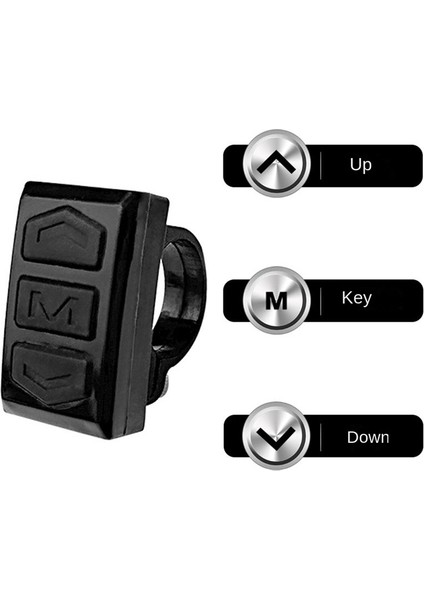 Elektrikli Bisiklet LCD Metre 5 Pin 24V 36V 48V 60V Evrensel Elektrikli Scooter M5 LCD Panel Ekran Su Geçirmez Konektör (Yurt Dışından) fiyatları