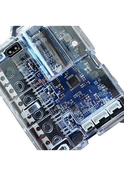 Xiaomi M365 Elektrikli Scooter Denetleyici Anakart, Elektrikli Scooter Aksesuarları Için Uygun (Yurt Dışından) modelleri