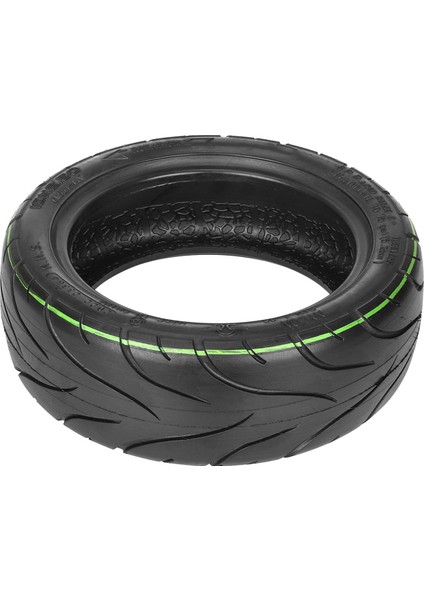 Vakum Lastik Elektrikli Scooter 6 Katmanlı Kalınlaştırılmış Pnömatik Lastik 10X2.5 Yol Lastiği (Yurt Dışından) modelleri