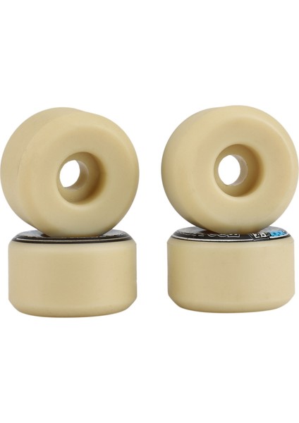 Spitfire Wheels Street Fırçalama Tekerlek Dans Panosu Tekerleği Spitfire 53MM 99DURO Kaykay Tekerleği, 53MM 99DURO Mavi (Yurt Dışından)