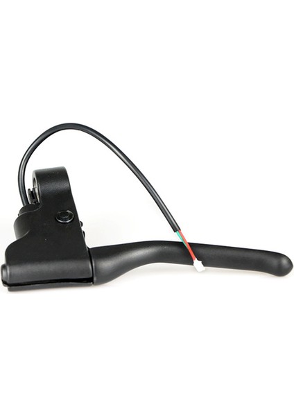 Electric Scooter M365/PRO Fren Tutar El Freni Freni Evrensel Aksesuarlar Scooter Parça Aksesuarları (Yurt Dışından)