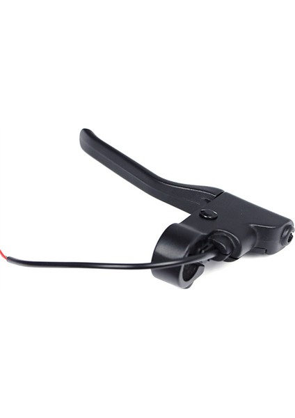 Electric Scooter M365/PRO Fren Tutar El Freni Freni Evrensel Aksesuarlar Scooter Parça Aksesuarları (Yurt Dışından) modelleri