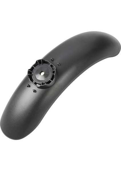 Dokuzbot Için Ön Çamurluk F20 F30 F30 F40 Elektrikli Scooter Tekerlek Parçaları Parçalar Aksesuar (Yurt Dışından)