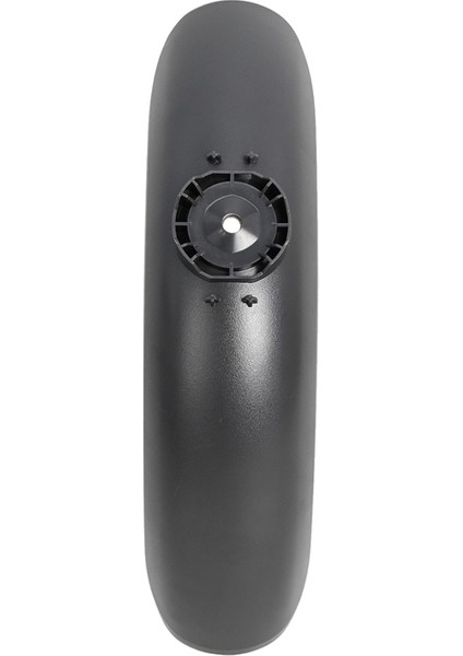 Dokuzbot Için Ön Çamurluk F20 F30 F30 F40 Elektrikli Scooter Tekerlek Parçaları Parçalar Aksesuar (Yurt Dışından) fırsatları