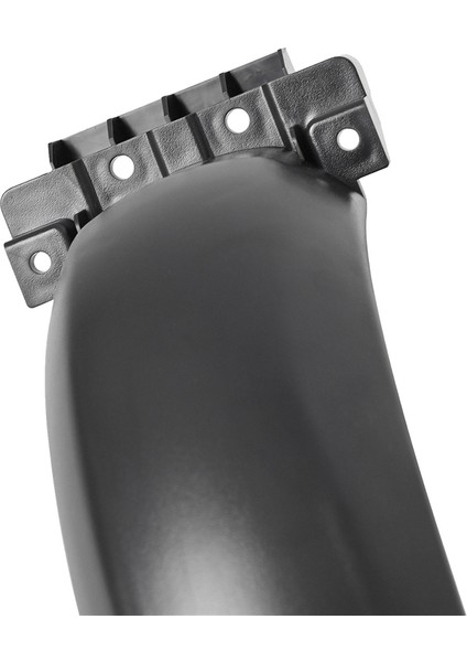 Dokuzbot Için Ön Çamurluk F20 F30 F30 F40 Elektrikli Scooter Tekerlek Parçaları Parçalar Aksesuar (Yurt Dışından) indirimleri