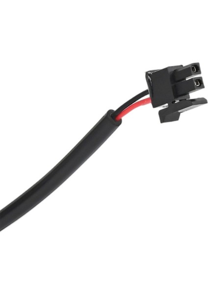 Mı4 Ultra Elektrikli Scooter Arka Çamurluk Fren Işığı Uyarı Toğa Maliyet Değişikleri Aksesuarlar (Yurt Dışından) modelleri