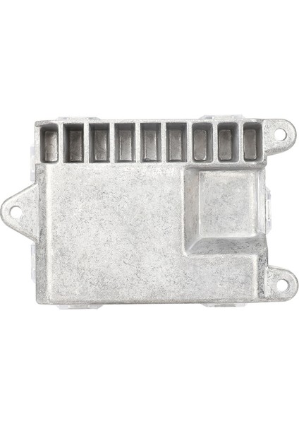 Pro Electric Scooter Controller Için Elektrikli Scooter Denetleyicisi Pcb Anakart Devresi B (Yurt Dışından) modelleri