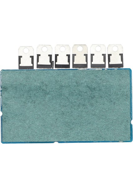 Pro Electric Scooter Controller Için Elektrikli Scooter Denetleyicisi Pcb Anakart Devresi B (Yurt Dışından) fırsatları