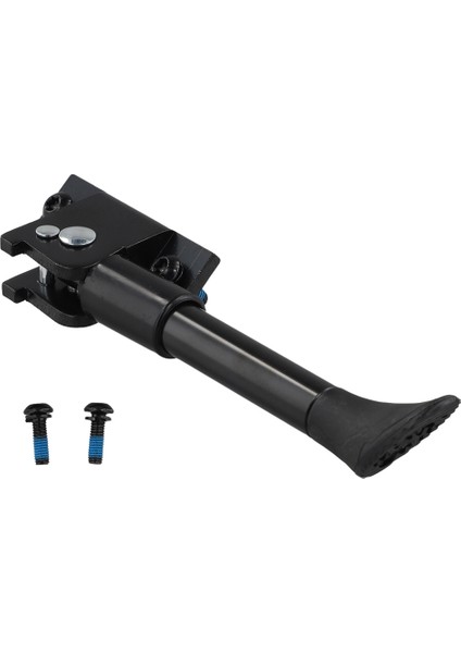 Hx X7 Ayak Desteği Stand Tripod Yan Destek Scooter Aksesuarları Için Elektrikli Scooter Park Kickstand (Yurt Dışından) fiyatları