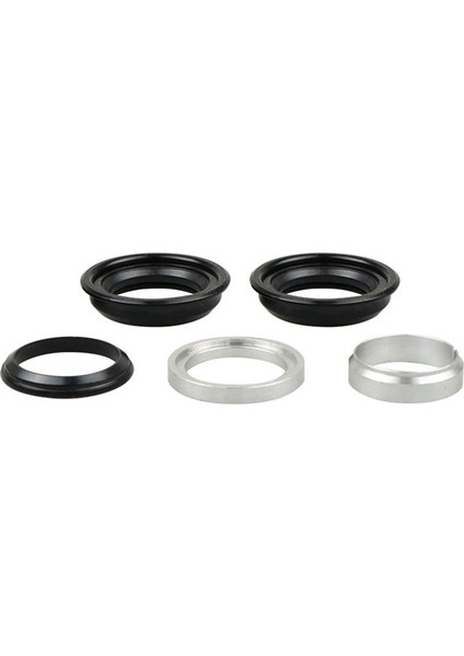 Elektrikli Scooter Parçaları Nanbo Üst ve Alt Bilek Topu Yatak 5 Pcs Set Elektrikli Scooter Parçaları (Yurt Dışından) fiyatları