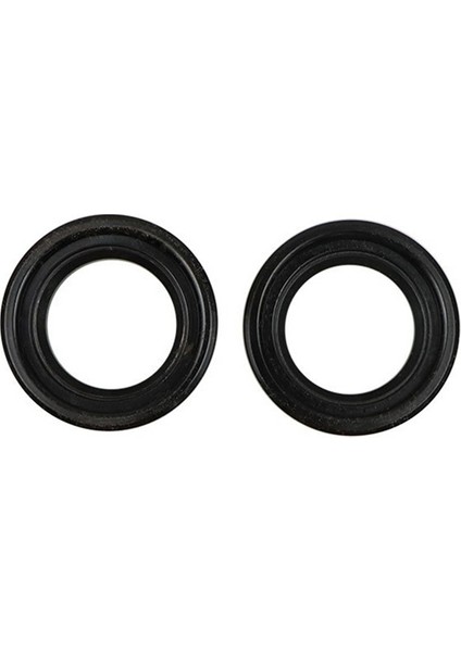 Elektrikli Scooter Parçaları Nanbo Üst ve Alt Bilek Topu Yatak 5 Pcs Set Elektrikli Scooter Parçaları (Yurt Dışından) indirimleri