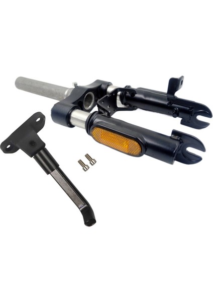 Yükseltmeler Dokuzbot Için Sönümleme Süspansiyon (Yurt Dışından)