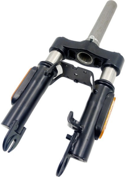 Yükseltmeler Dokuzbot Için Sönümleme Süspansiyon (Yurt Dışından) fırsatları