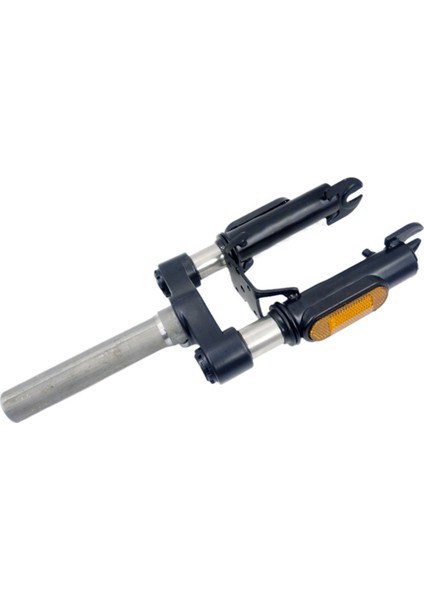 Yükseltmeler Dokuzbot Için Sönümleme Süspansiyon (Yurt Dışından) indirimleri