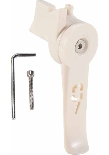 Kickstand Park Standı Ninebot Plus Mini Xiaomi Scooter Denge Otopark Stand Braketi (Yurt Dışından) fiyatları