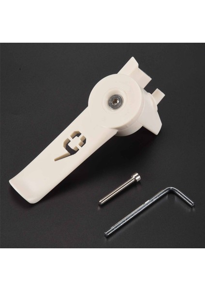 Kickstand Park Standı Ninebot Plus Mini Xiaomi Scooter Denge Otopark Stand Braketi (Yurt Dışından) fırsatları